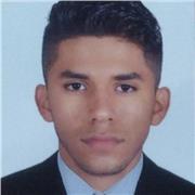 Profesor de apoyo escolar en ciencias sociales y afines